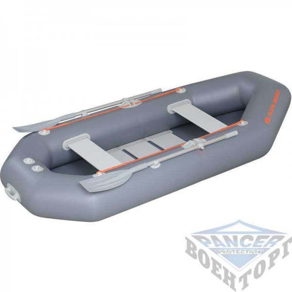 Гребний човен надувний (з пайолом слань-килимок) Kolibri ДО-220 КОЛЬОРОВА - 3008596 Гребний човен надувний (з пайолом слань-килимок) Kolibri ДО-220 КОЛЬОРОВА - 3008596