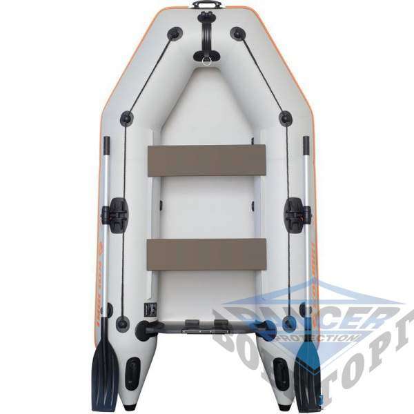 Надувная моторна лодка Kolibri КМ-330 ЗЕЛЕНАЯ/КАМУФЛЯЖ - 3008599 Надувная моторна лодка Kolibri КМ-330 ЗЕЛЕНАЯ/КАМУФЛЯЖ - 3008599