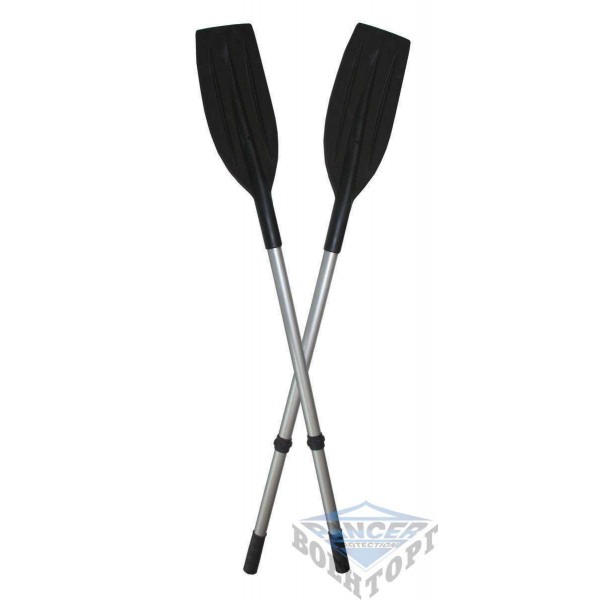 Гребний човен надувний (з пайолом слань-килимок) Kolibri ДО-280СТ КОЛЬОРОВА - 3008601 Гребний човен надувний (з пайолом слань-килимок) Kolibri ДО-280СТ КОЛЬОРОВА - 3008601