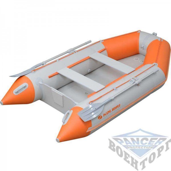 Надувная моторна лодка (с пайолом слань-коврик) Kolibri КМ-200 ЦВЕТНАЯ - 3008604 Надувная моторна лодка (с пайолом слань-коврик) Kolibri КМ-200 ЦВЕТНАЯ - 3008604