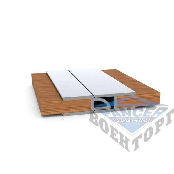 Надувная моторна лодка (с фанер. пайолом) Kolibri КМ-360D ЦВЕТНАЯ - 3008614 Надувная моторна лодка (с фанер. пайолом) Kolibri КМ-360D ЦВЕТНАЯ - 3008614