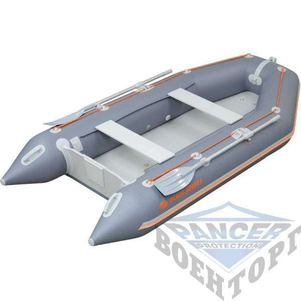 Надувная моторна лодка (с фанер. пайолом) Kolibri КМ-360D ЦВЕТНАЯ - 3008614 Надувная моторна лодка (с фанер. пайолом) Kolibri КМ-360D ЦВЕТНАЯ - 3008614