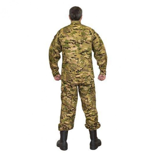 Костюм тактичний комбат мультикам - 3008668 Костюм тактичний комбат мультикам - 3008668