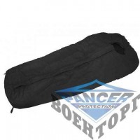 МЕШОК СПАЛЬНЫЙ КИБОРГ-1