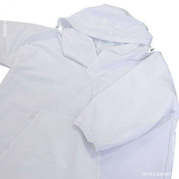 Костюм маскувальний білий 119135 - 3008675 Костюм маскувальний білий 119135 - 3008675