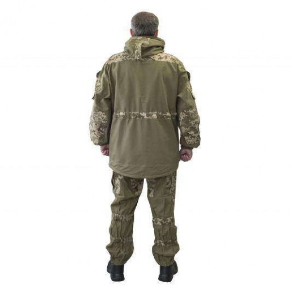 Костюм Горка летний - 3008676 Костюм Горка летний - 3008676