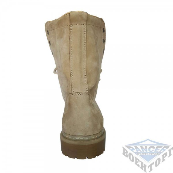 Берци беж нубук НАТО - 3013766 Берци беж нубук НАТО - 3013766