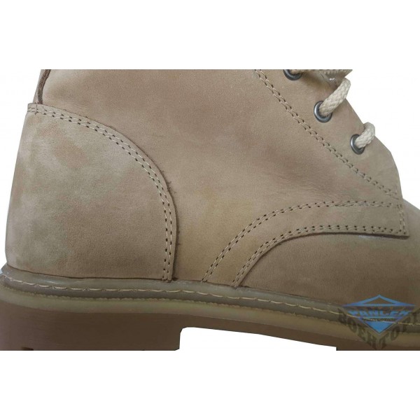 Берци беж нубук НАТО - 3013766 Берци беж нубук НАТО - 3013766