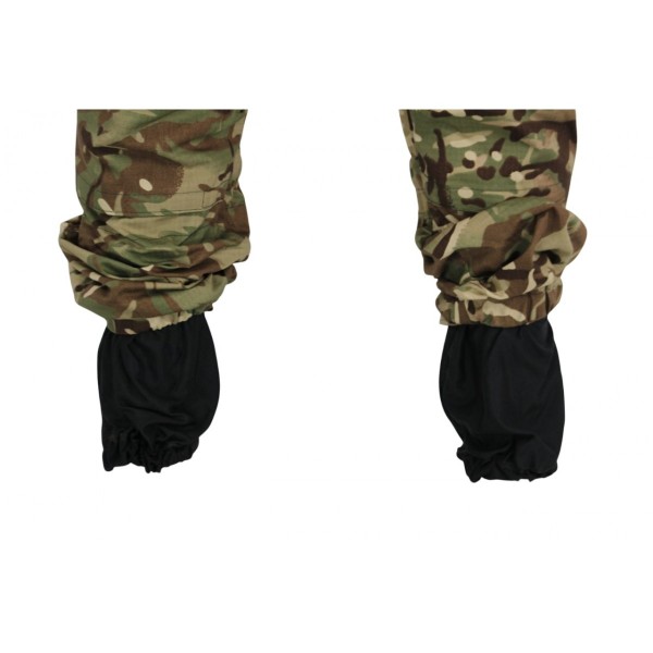 Костюм охотничий зимний Pancer Мультикам - 3560011 Костюм охотничий зимний Pancer Мультикам - 3560011