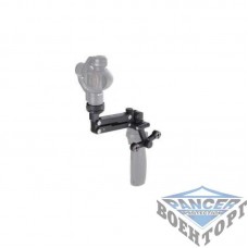 Додатковий стабілізатор по вертикалі (DJI Osmo)