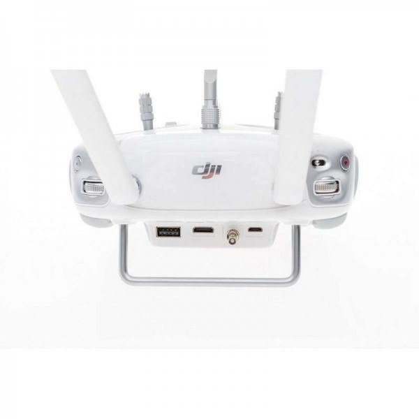 DJI Lightbridge 2 2.4 G Full HD Digital Video Downlink - 3021464