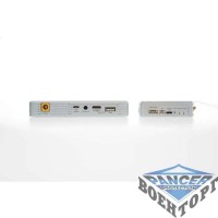 DJI Lightbridge 2 2.4G Full HD Digital Video Downlink