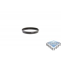 DJI Кольцо на ZENMUSE X5 Part 3 Balancing Ring for Panasonic 15mm,F/1.7 ASPH Prime Lens