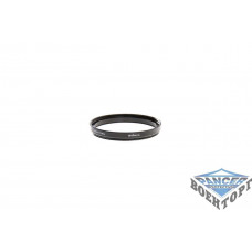 DJI Кольцо на ZENMUSE X5 Part 3 Balancing Ring for Panasonic 15mm,F/1.7 ASPH Prime Lens