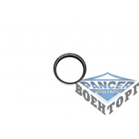 DJI Кольцо на ZENMUSE X5 Part 4 Balancing Ring for Olympus 17mm f1.8 Lens