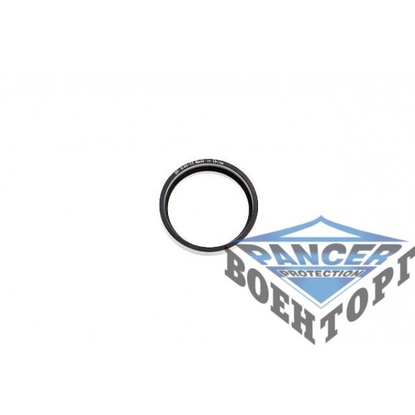 DJI Кільце на ZENMUSE X5 Part 4 Balancing Ring for Olympus 17mm f1.8 Lens - 3021468