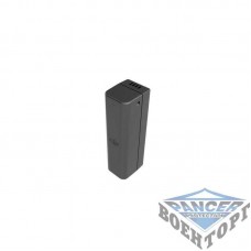 Інтелектуальна батарея (DJI Osmo)