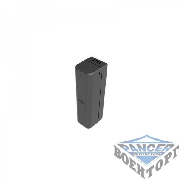 Інтелектуальна батарея (DJI Osmo) - 3021469