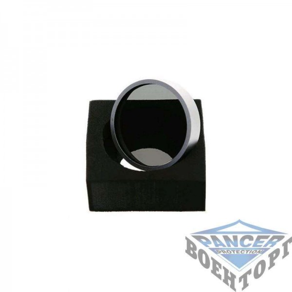 ND16 Фільтр (Inspire\OSMO) - 3021472