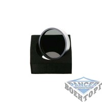 ND16 Фільтр (Phantom 3 Pro/Adv)