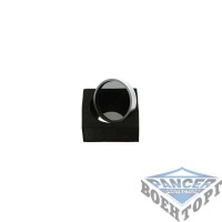 ND4 Фильтр (Phantom 4)   НОВИНКА