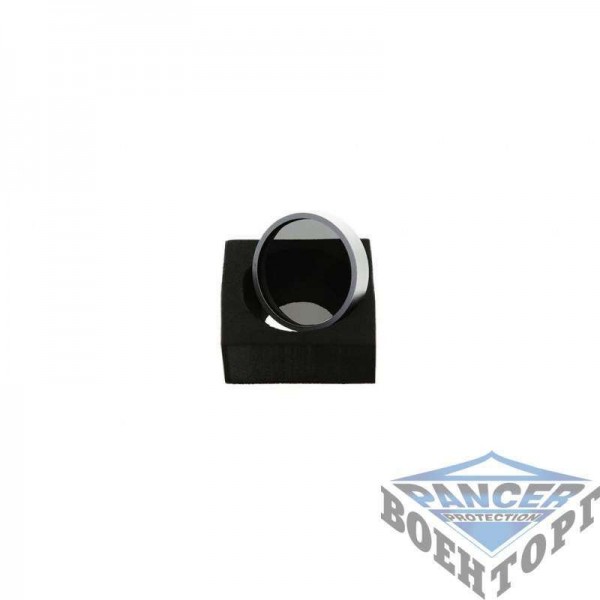 ND16 Фільтр (Phantom 4) НОВИНКА - 3021479