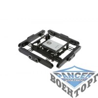 Guidance для платформы Matrice 100