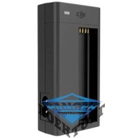 OSMO Part 10 Intelligent Battery Charger(EU)