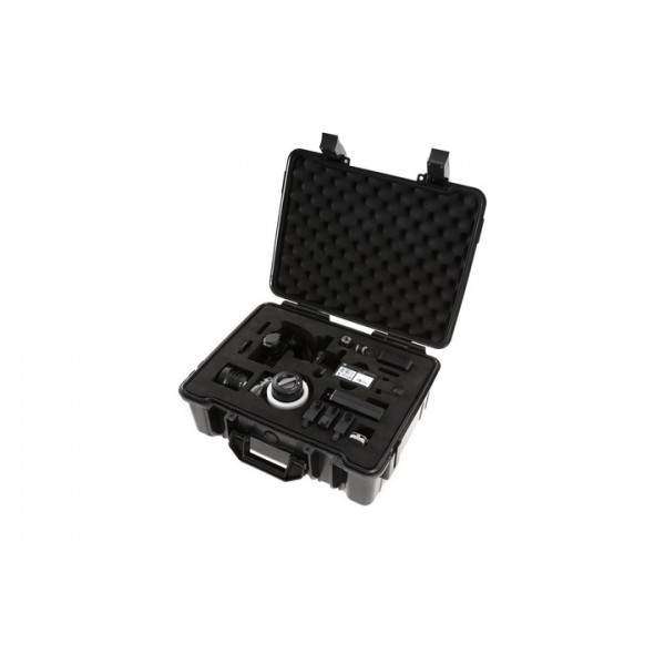 OSMO Part 78 Carrying Case (OSMO RAW) - 3021485