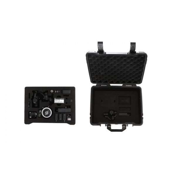 OSMO Part 78 Carrying Case (OSMO RAW) - 3021485