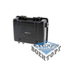 OSMO Part 78 Carrying Case (OSMO RAW)