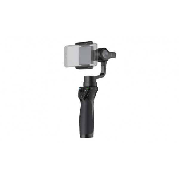 Osmo Mobile - 3021486 Osmo Mobile - 3021486