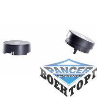 OSMO-Inspire 1 Part 39 - Gimbal Cover