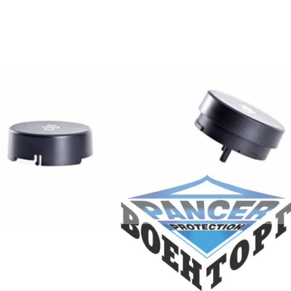 OSMO-Inspire 1 Part 39 - Gimbal Cover - 3021487