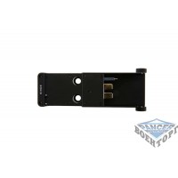 Ronin ";;;;;;; Ronin-M - Battery Power Distributor