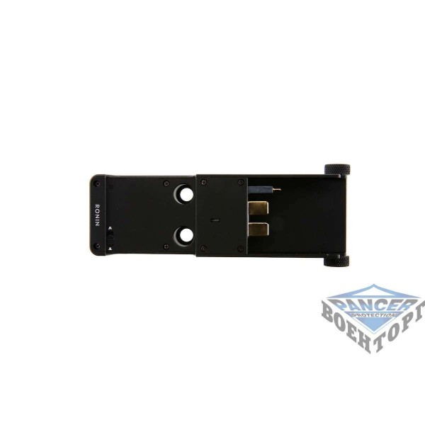 Ronin ";;;;;;; Ronin-M - Battery Power Distributor - 3021493