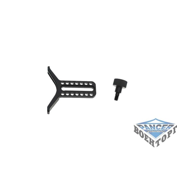 Ronin-M Lens Support Mount - 3021496