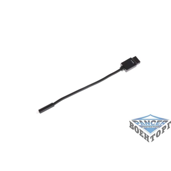 Ronin-MX - кабель управління RSS для Sony - 3021501