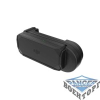 Ronin-MX - SRW-60G беспроводной канал передачи видео малой дальности