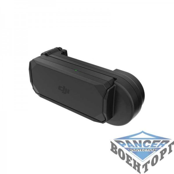 Ronin-MX - SRW-60G бездротовий канал передачі відео малої дальності - 3021502