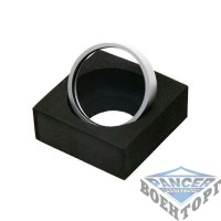 UV Фильтр (Phantom 3 Pro/Adv)