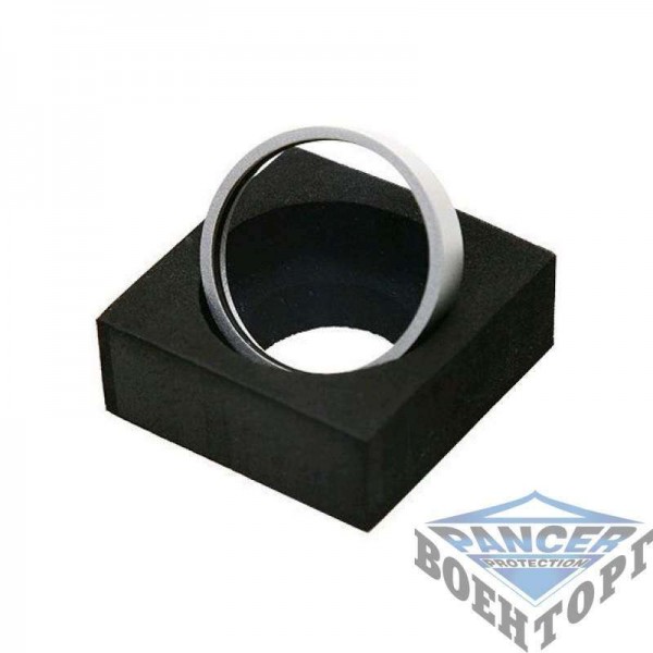 UV Фильтр (Phantom 3 Pro/Adv) - 3021504