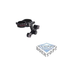 X5 адаптер Осмо (DJI Osmo)