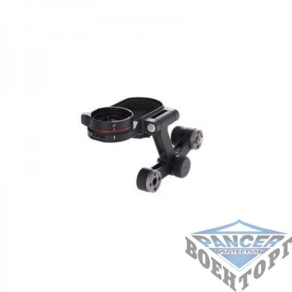 X5 адаптер Осмо (DJI Osmo) - 3021506