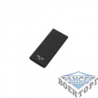 Zenmuse X5R Part2 SSD Combo (512 ГБ)