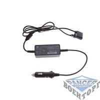 Автомобильное зарядное устройство Phantom 3, Kit  НОВИНКА