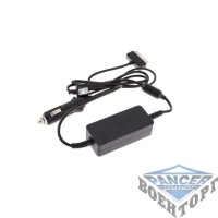 Автомобильное зарядное устройство Phantom 4, Kit  НОВИНКА