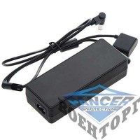 Автомобільний зарядний пристрій комплект (серії Inspire 1) НОВИНКА