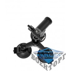 Автомобільне кріплення (DJI Osmo)