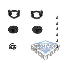 Адаптеры Inspire 1 Part 70 1345T Propeller Installation Kit